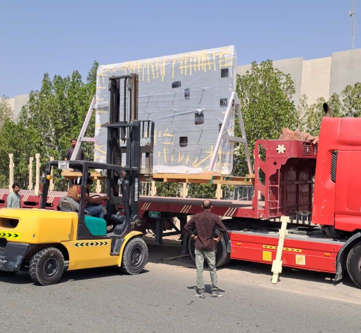 WhatsApp Image 2025-12-25 at 2.30.24 PM