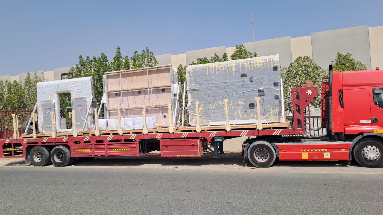 WhatsApp Image 2025-12-25 at 2.30.25 PM