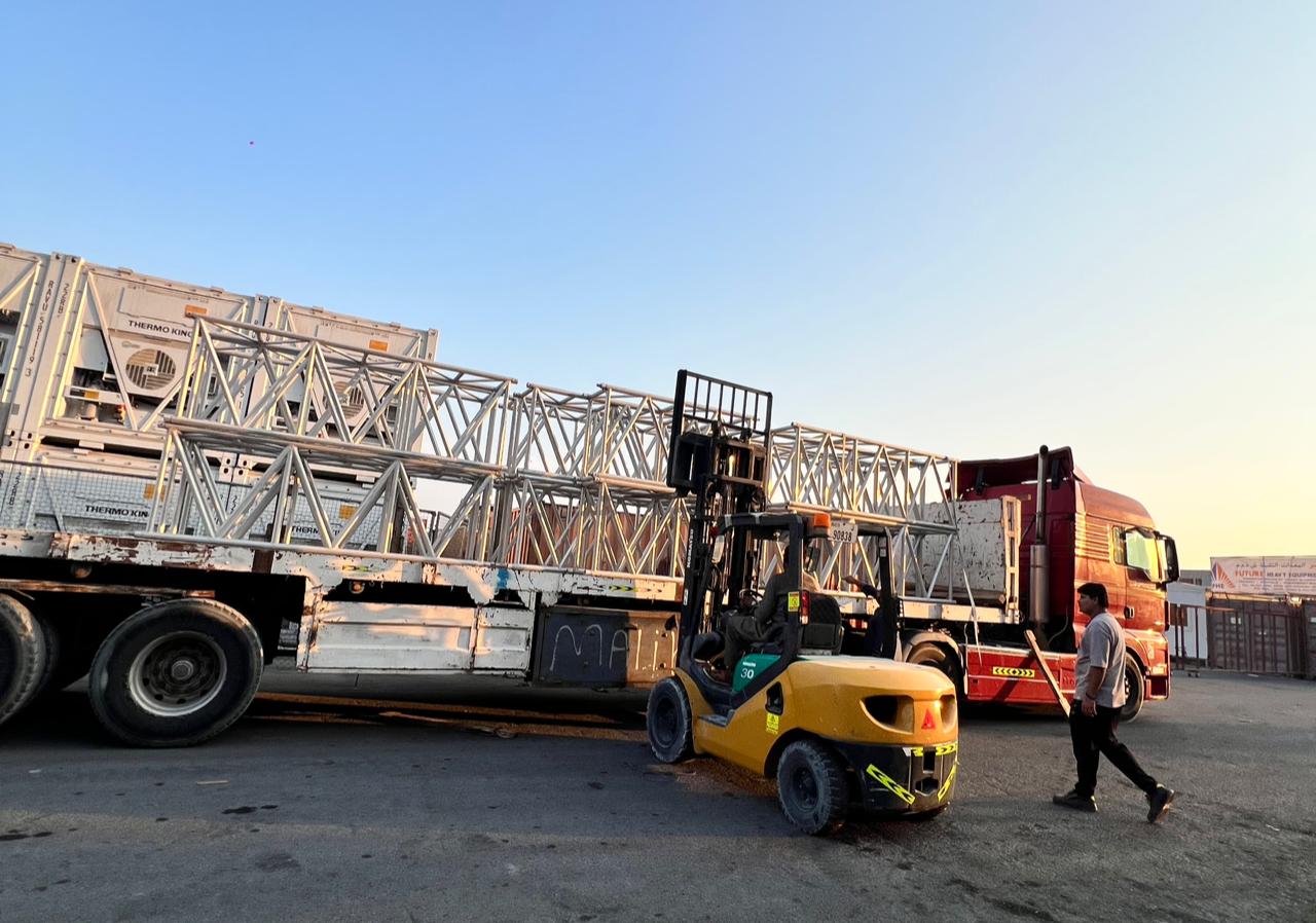 WhatsApp Image 2025-12-25 at 2.31.21 PM