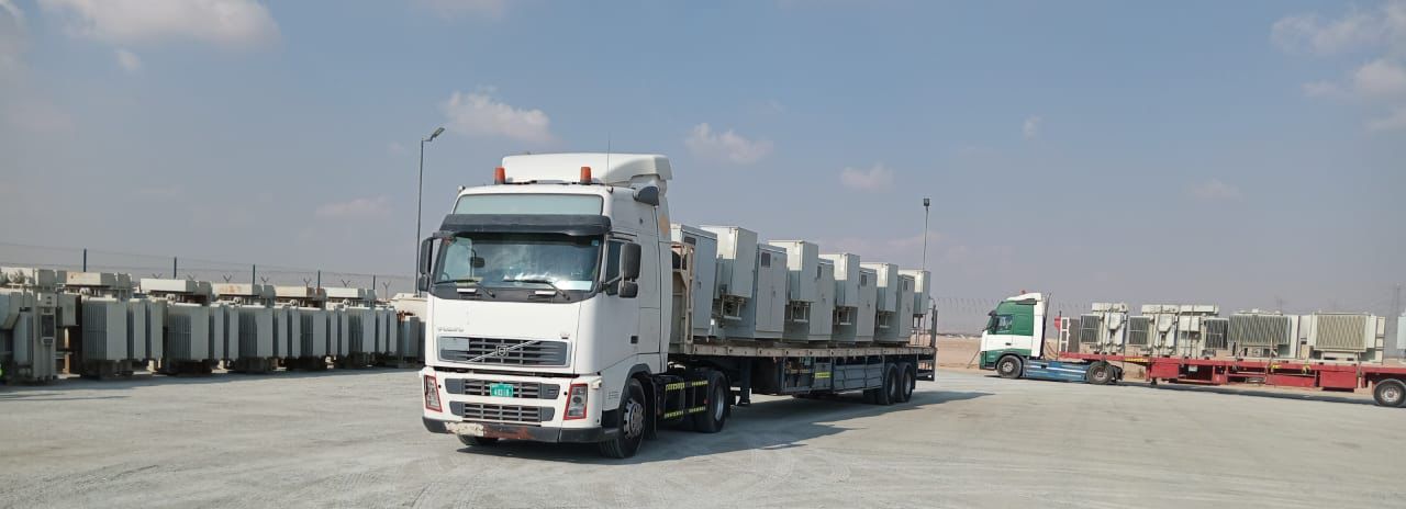 WhatsApp Image 2025-12-25 at 2.32.00 PM