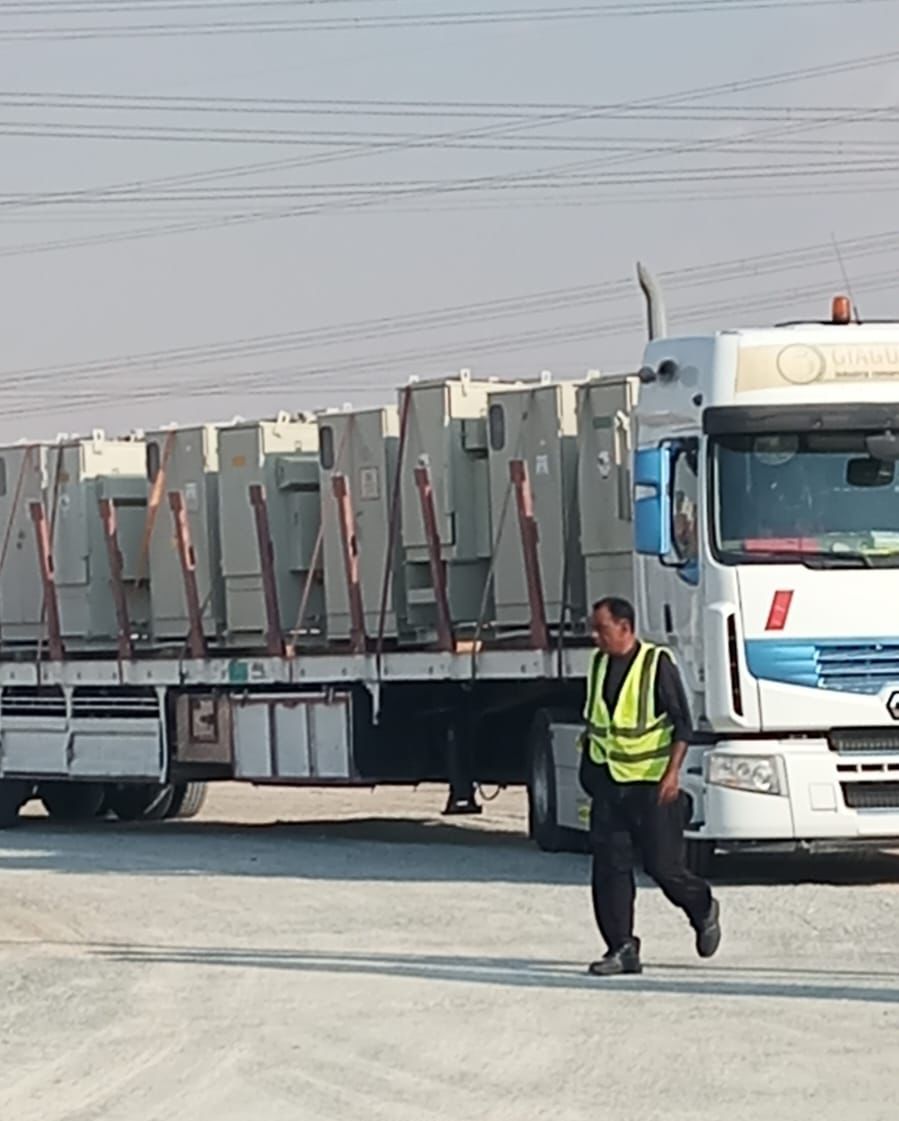 WhatsApp Image 2025-12-25 at 2.32.01 PM