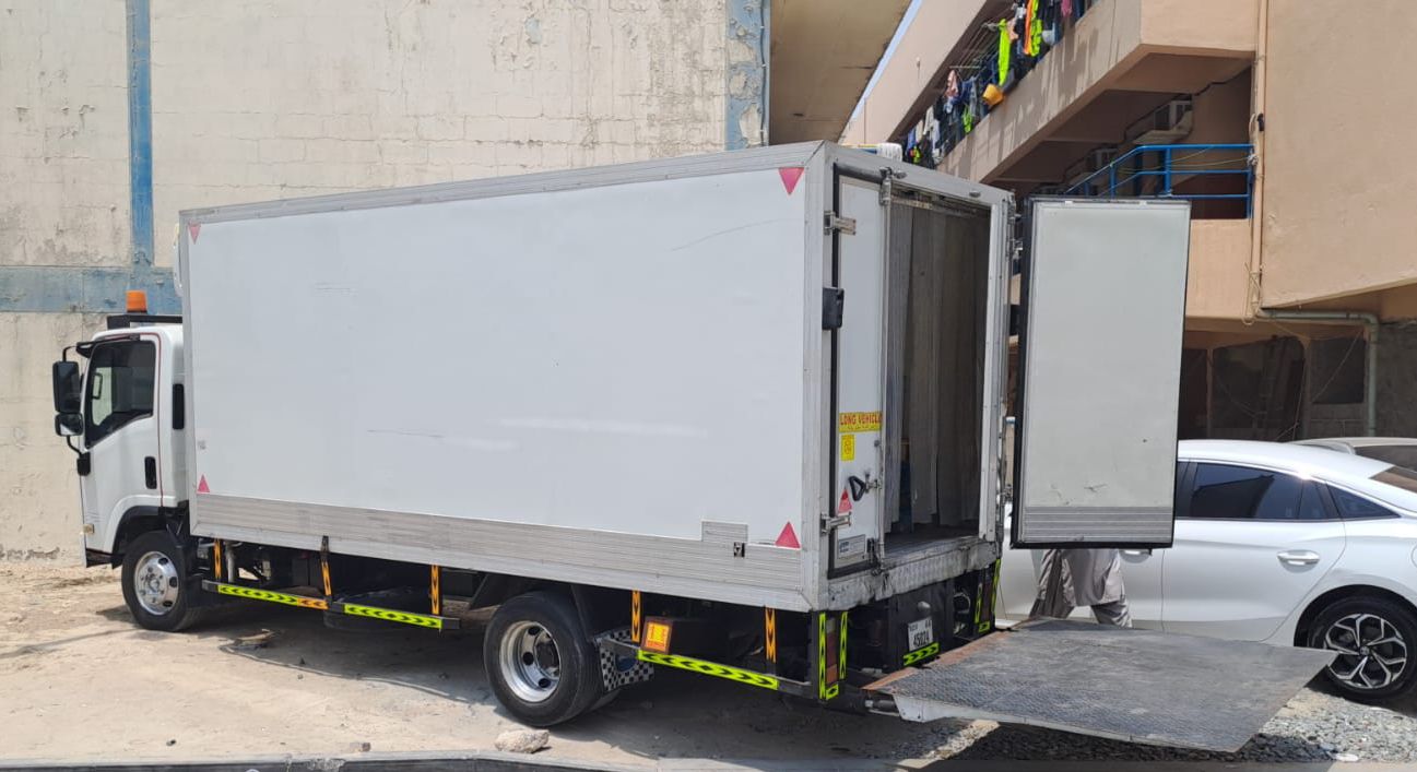 WhatsApp Image 2025-12-25 at 2.32.26 PM