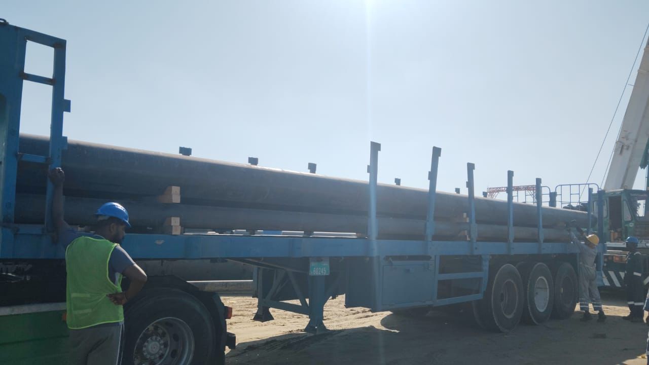 WhatsApp Image 2025-12-25 at 2.32.42 PM